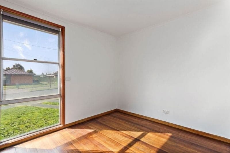12 Bassett Court COLAC VIC, Colac - Thumbnail 6