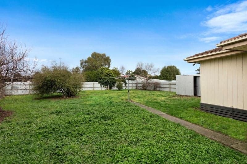 12 Bassett Court COLAC VIC, Colac - Thumbnail 7