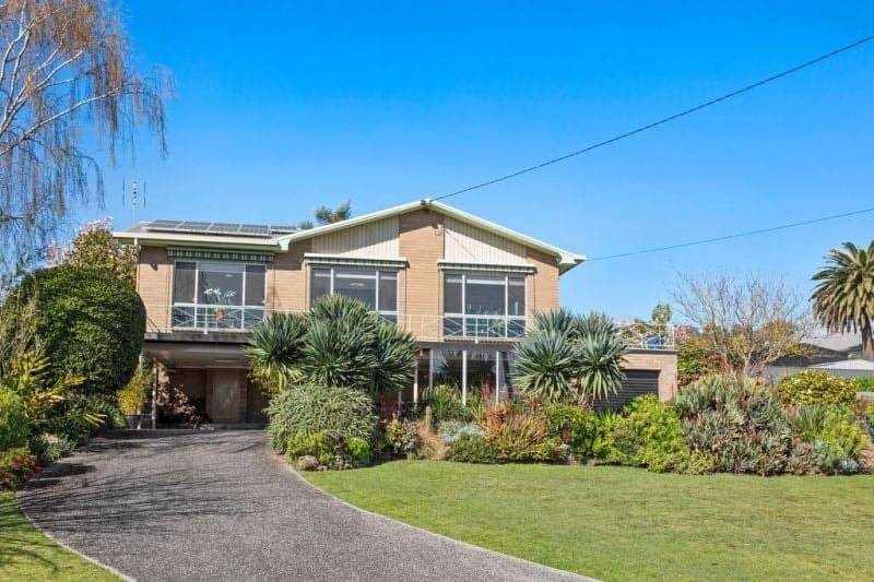 26 Tulloh Street ELLIMINYT VIC, Elliminyt - Image 1