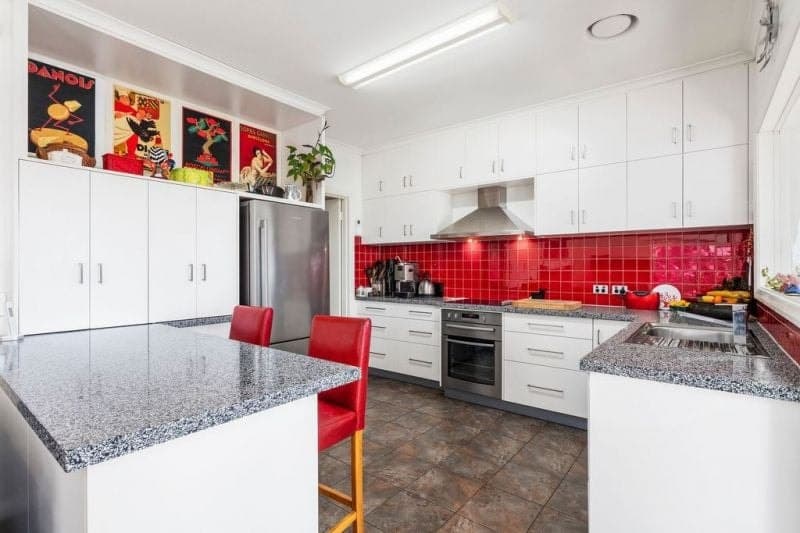 26 Tulloh Street ELLIMINYT VIC, Elliminyt - Thumbnail 2