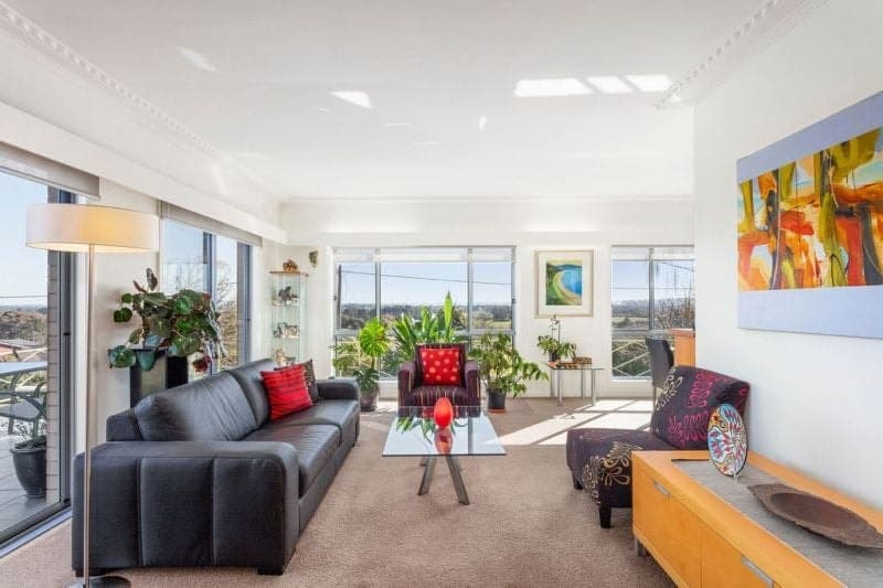 26 Tulloh Street ELLIMINYT VIC, Elliminyt - Thumbnail 4