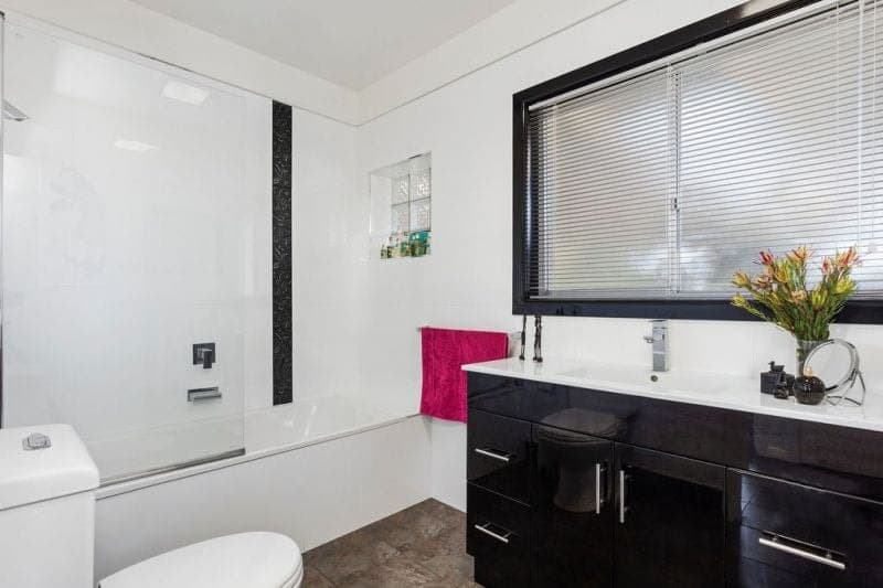 26 Tulloh Street ELLIMINYT VIC, Elliminyt - Thumbnail 6