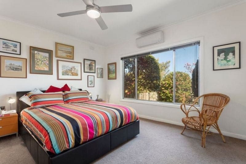 26 Tulloh Street ELLIMINYT VIC, Elliminyt - Thumbnail 7