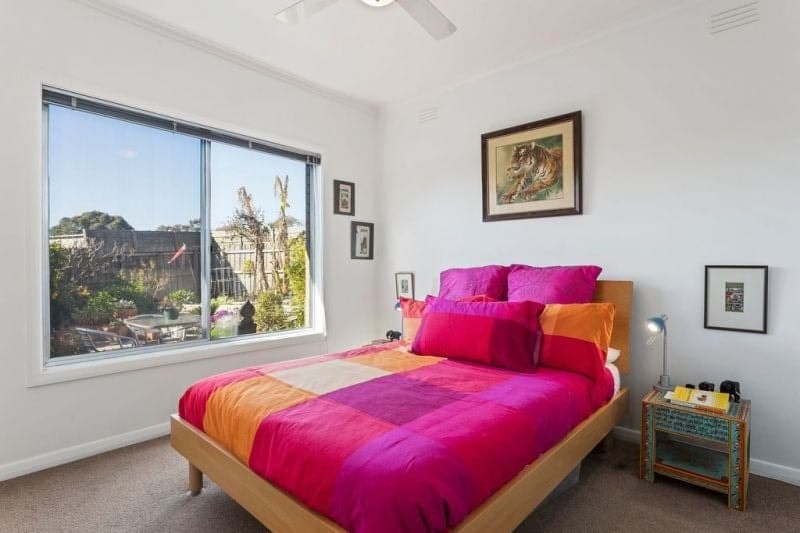 26 Tulloh Street ELLIMINYT VIC, Elliminyt - Thumbnail 8