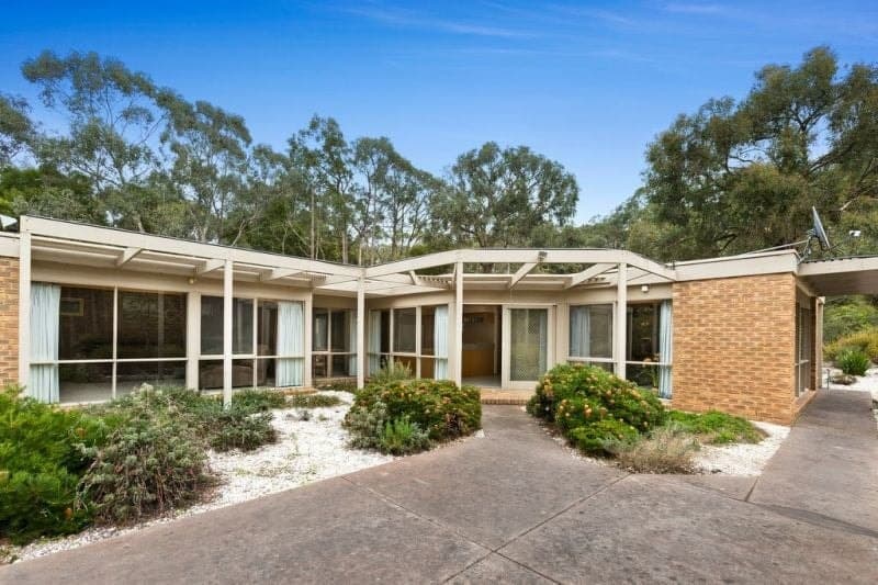 25 Johnsons Road BARONGAROOK VIC, Barongarook - Image 1