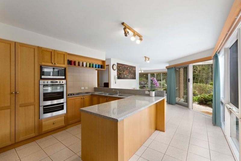 25 Johnsons Road BARONGAROOK VIC, Barongarook - Thumbnail 2