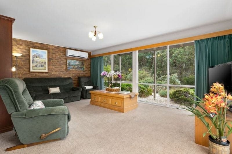 25 Johnsons Road BARONGAROOK VIC, Barongarook - Thumbnail 4