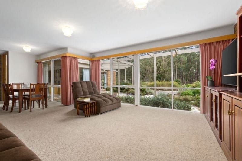 25 Johnsons Road BARONGAROOK VIC, Barongarook - Thumbnail 5