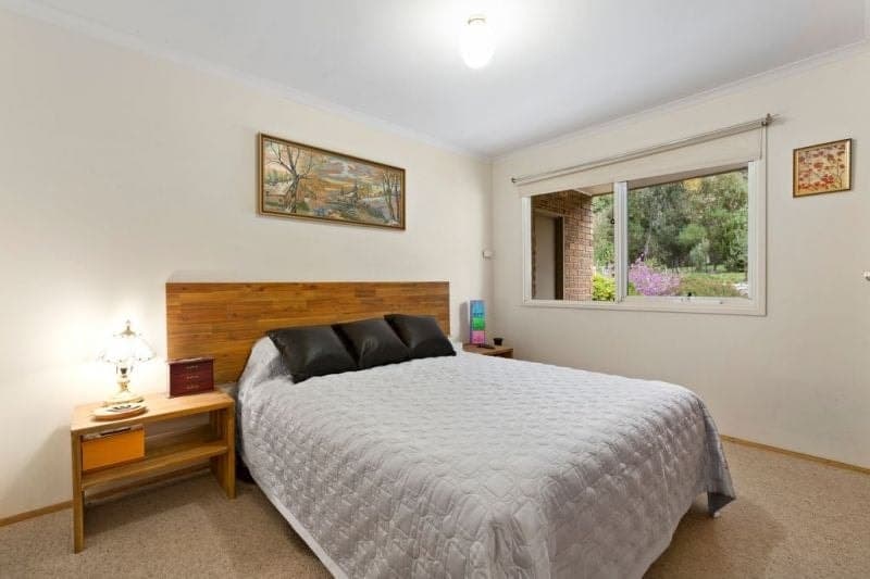 25 Johnsons Road BARONGAROOK VIC, Barongarook - Thumbnail 7