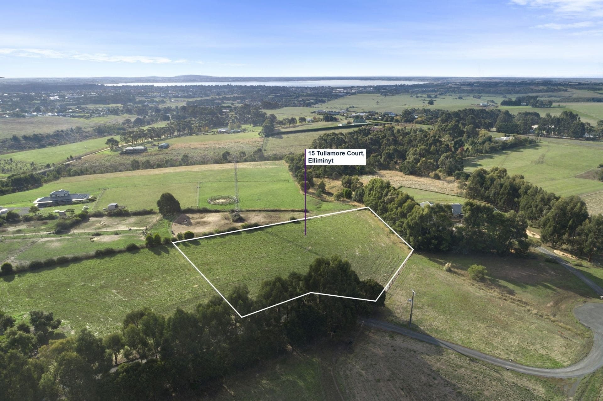 15 Tullamore Court ELLIMINYT VIC, Elliminyt - Thumbnail 3