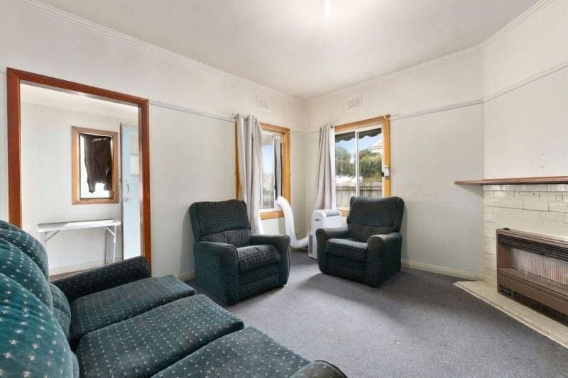 132 Queen Street COLAC VIC, Colac - Thumbnail 3