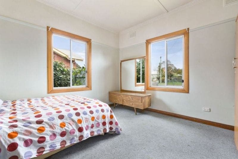 132 Queen Street COLAC VIC, Colac - Thumbnail 5