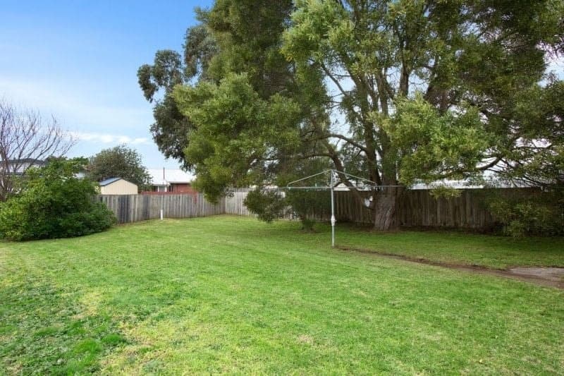 132 Queen Street COLAC VIC, Colac - Thumbnail 7