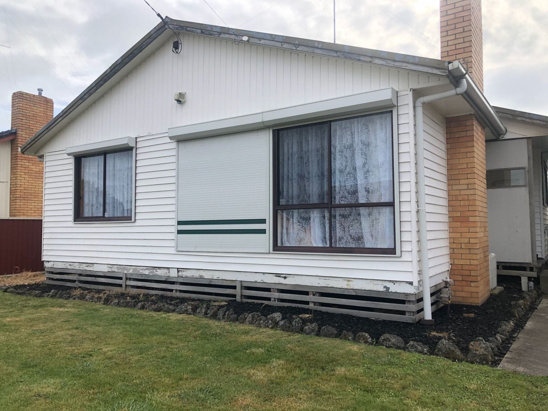 3 Hebb Court COLAC VIC, Colac - Image 1