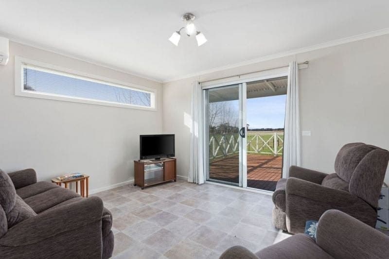 19 Roadknight Street BIRREGURRA VIC, Birregurra - Thumbnail 4
