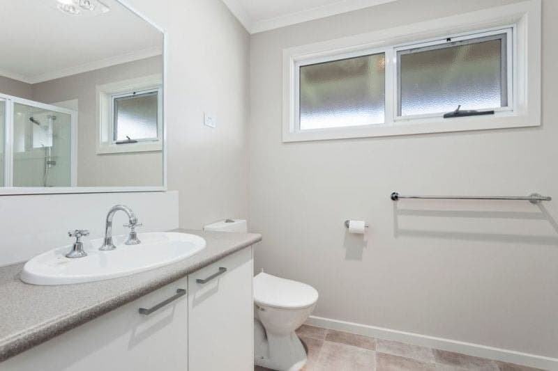 19 Roadknight Street BIRREGURRA VIC, Birregurra - Thumbnail 5