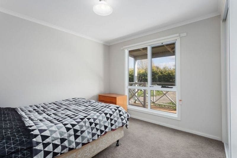 19 Roadknight Street BIRREGURRA VIC, Birregurra - Thumbnail 6