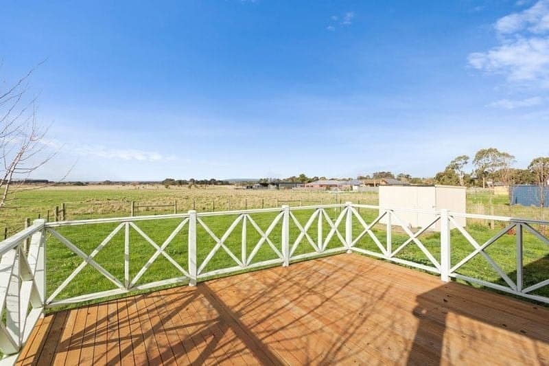 19 Roadknight Street BIRREGURRA VIC, Birregurra - Thumbnail 7