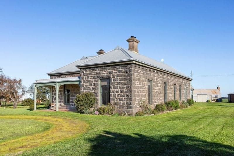 55A Osheas Road ALVIE VIC, Alvie - Image 1