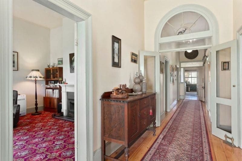 55A Osheas Road ALVIE VIC, Alvie - Thumbnail 2