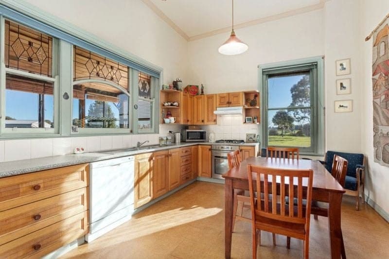 55A Osheas Road ALVIE VIC, Alvie - Thumbnail 3