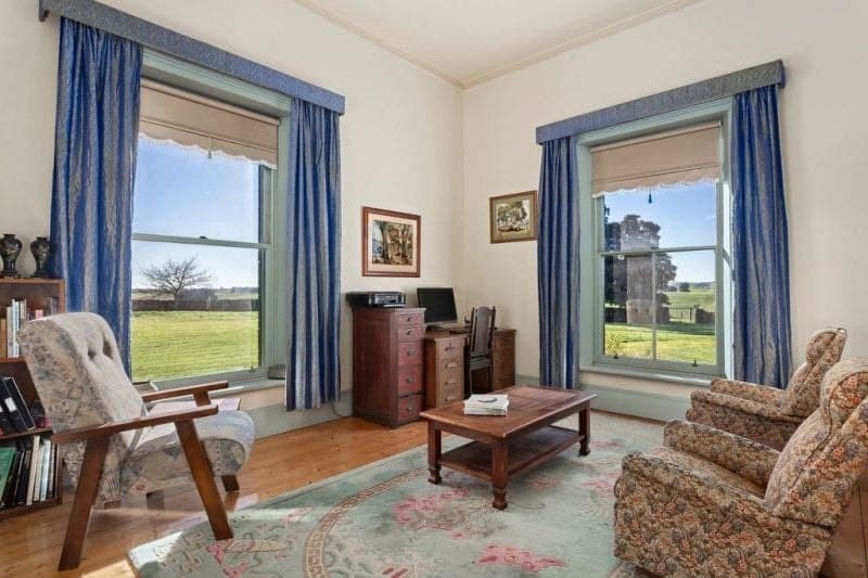 55A Osheas Road ALVIE VIC, Alvie - Thumbnail 4