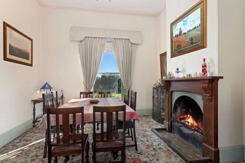55A Osheas Road ALVIE VIC, Alvie - Thumbnail 5