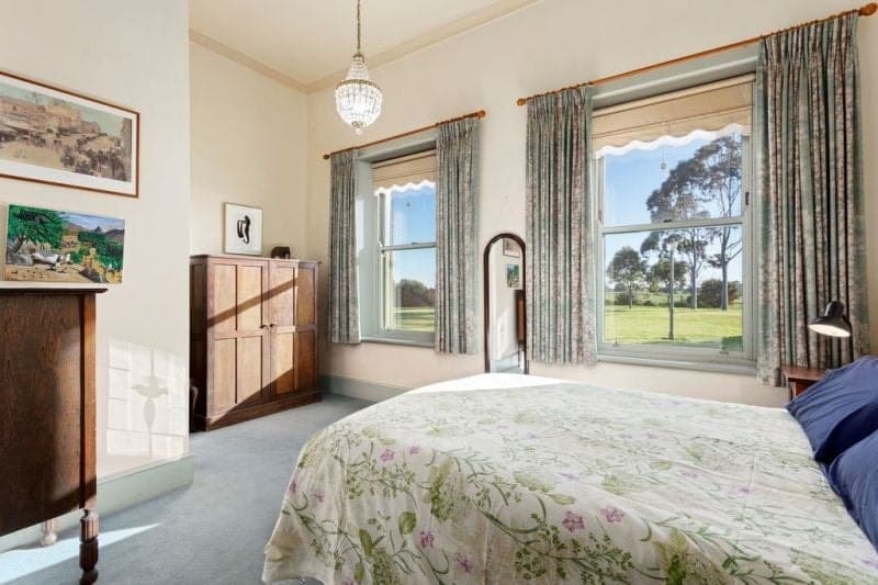 55A Osheas Road ALVIE VIC, Alvie - Thumbnail 7