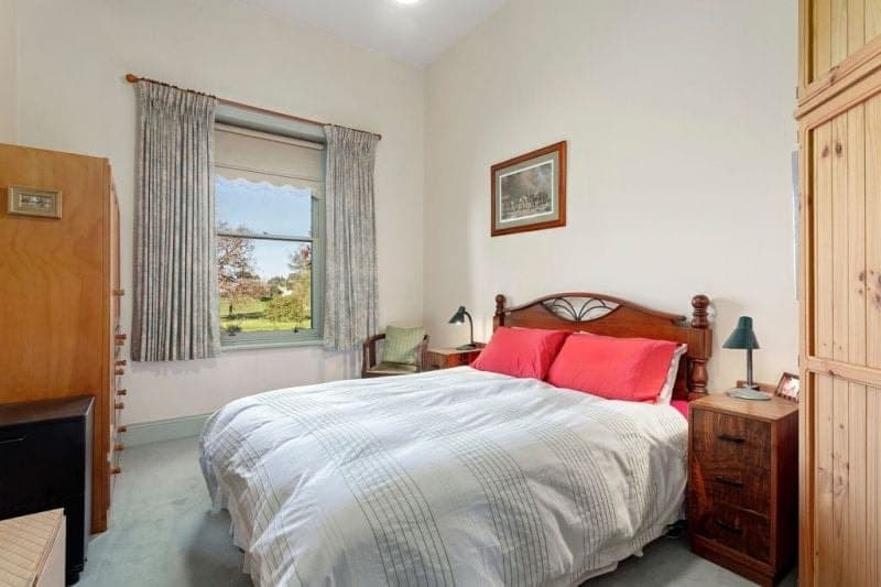 55A Osheas Road ALVIE VIC, Alvie - Thumbnail 8