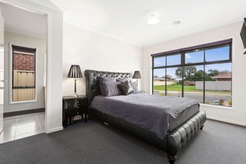 18 Dowling Street COLAC VIC, Colac - Thumbnail 2