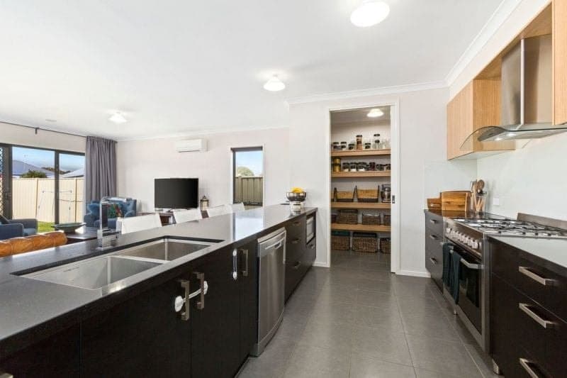 18 Dowling Street COLAC VIC, Colac - Thumbnail 3