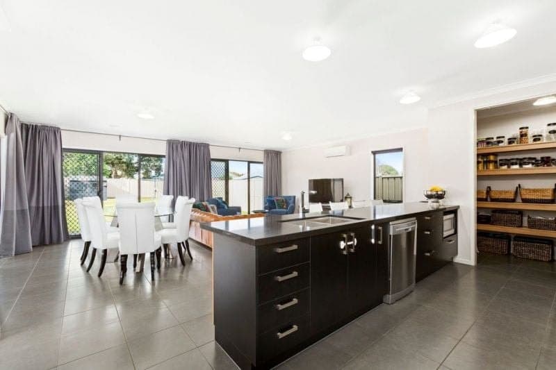18 Dowling Street COLAC VIC, Colac - Thumbnail 4
