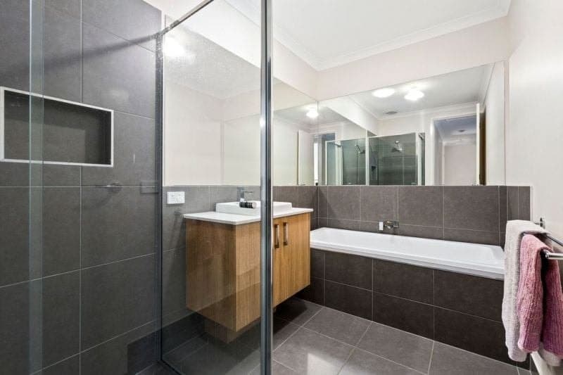 18 Dowling Street COLAC VIC, Colac - Thumbnail 6