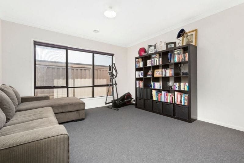 18 Dowling Street COLAC VIC, Colac - Thumbnail 7