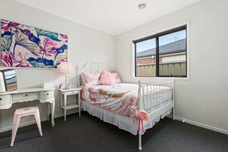 18 Dowling Street COLAC VIC, Colac - Thumbnail 8
