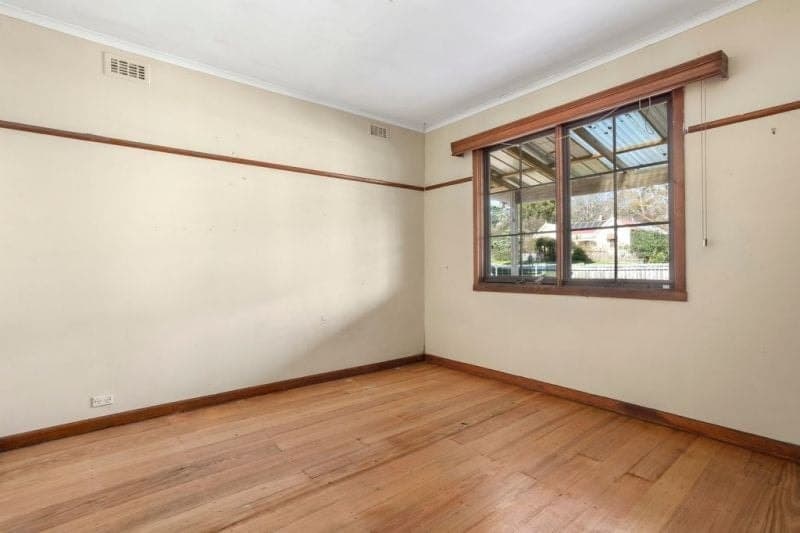 8 Prime Street BIRREGURRA VIC, Birregurra - Thumbnail 5