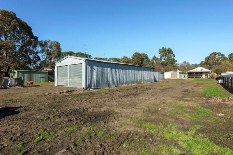 8 Prime Street BIRREGURRA VIC, Birregurra - Thumbnail 8