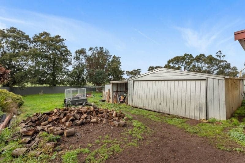 574 Corangamite Lake Road COROROOKE VIC, Cororooke - Thumbnail 7