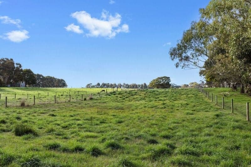 568 Corangamite Lake Road COROROOKE VIC, Cororooke - Image 1