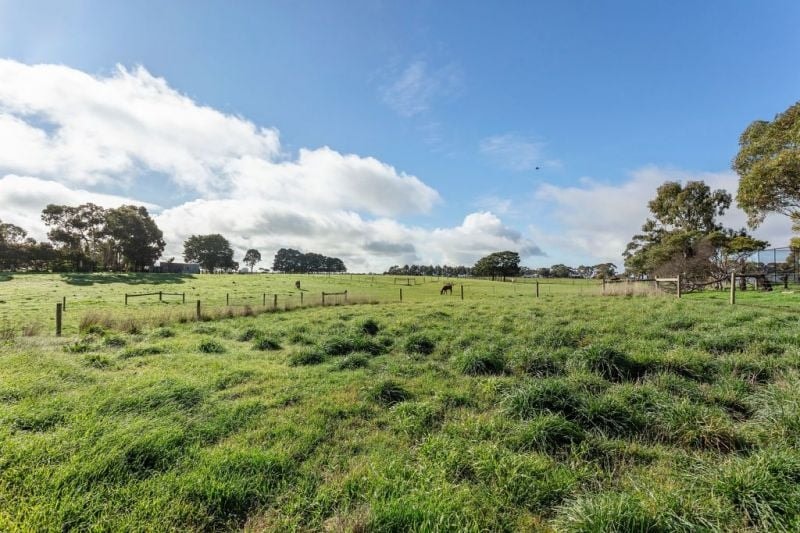 568 Corangamite Lake Road COROROOKE VIC, Cororooke - Thumbnail 5