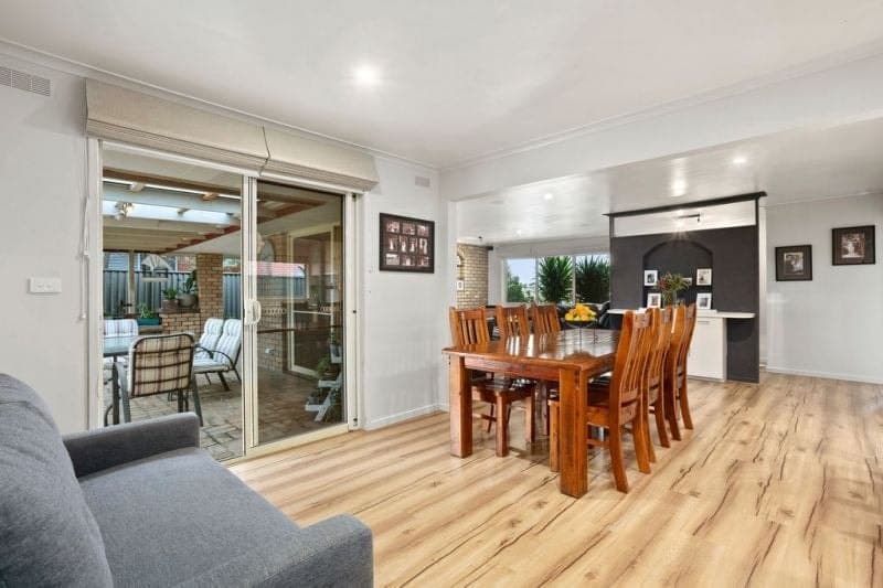 225 Sinclair Street South COLAC VIC, South Colac - Thumbnail 3