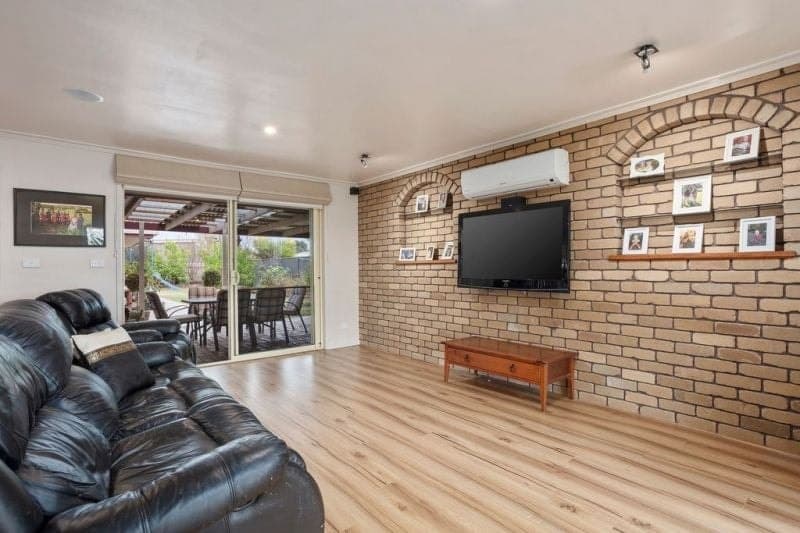 225 Sinclair Street South COLAC VIC, South Colac - Thumbnail 4