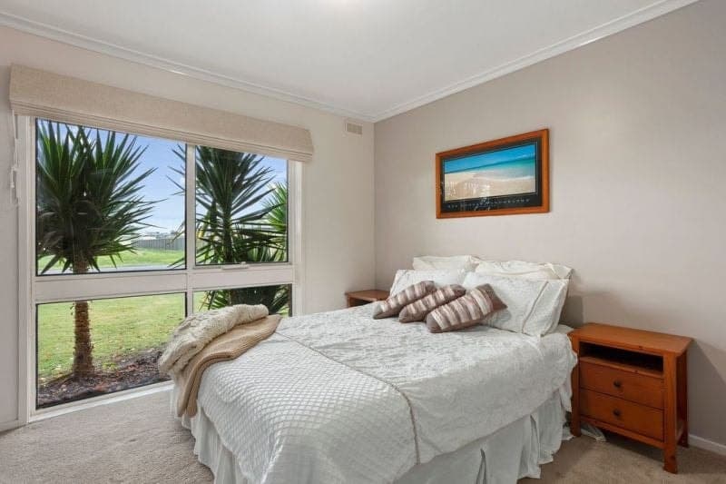 225 Sinclair Street South COLAC VIC, South Colac - Thumbnail 6