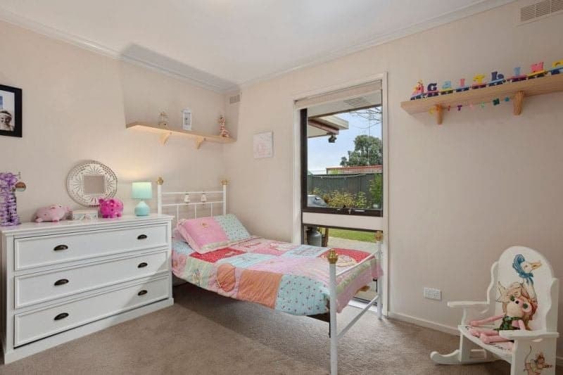 225 Sinclair Street South COLAC VIC, South Colac - Thumbnail 7
