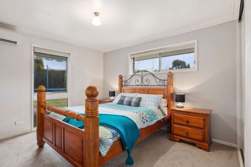 225 Sinclair Street South COLAC VIC, South Colac - Thumbnail 8