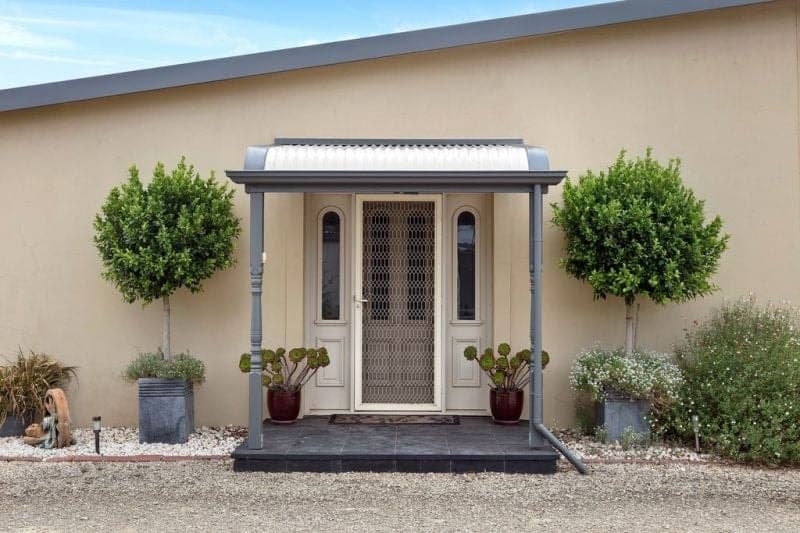 200 Irrewillipe Road ELLIMINYT VIC, Elliminyt - Image 1
