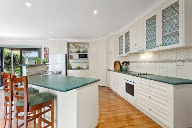 200 Irrewillipe Road ELLIMINYT VIC, Elliminyt - Thumbnail 2