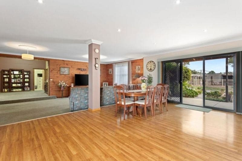 200 Irrewillipe Road ELLIMINYT VIC, Elliminyt - Thumbnail 4