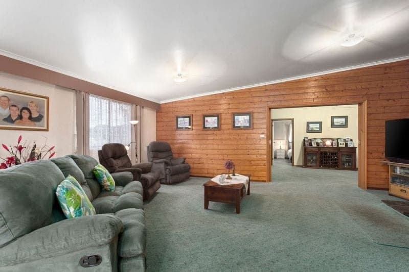 200 Irrewillipe Road ELLIMINYT VIC, Elliminyt - Thumbnail 5