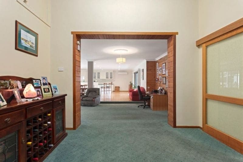 200 Irrewillipe Road ELLIMINYT VIC, Elliminyt - Thumbnail 7